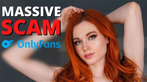 amouranth onlyfans video leak|Amouranth New Hardcore Sex Tape Onlyfans Video Leaked